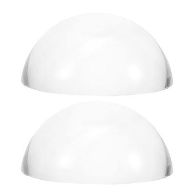 Decorações – Produtos de vidro