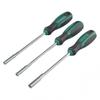 Long lasting Screwdriver Socket Wrench Hex Screwdriver for Bicycles 514mm