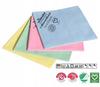 R-Micronquick Blue Cloth - 1 Pc