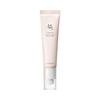 Revive Eye Serum: Ginseng + Retinal 30ml
