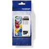 LC426XLBK Ink Cartridge - BROTHER - 6000 Page High Capacity Black - For MFC-J4340DW, MFC-J4540DW and MFC-J4540DWXL
