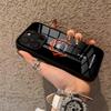 Telefon kapları – Smartphone Bumper Kılıflar