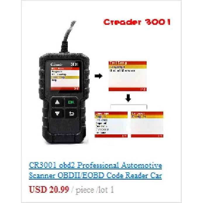 Car Truck Air Tire Inflator with Digital Pressure Gauge 200 PSI Air Chuck & Hose Pistol Type Automobile Pressure Gauge