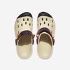[Crocs] Quick Trail Clog [CRS212809] [Shipped from Korea] 100% Authentic