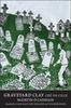 Graveyard Clay by Mairtin O Cadhain Paperback Book 9780300227062