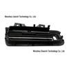 Electroplated Air Conditioning Vent for BMW F18 5 Series (2010-2017) 64229166884.