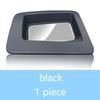 For Hongqi HS5 2023 2024 2025 Accessories Head Up Display Protection Mat HUD Protective Cover Interior Modification