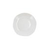 Tiefer Teller Ariane Earth Keramik Weiß 23 cm (6 Einheiten)
