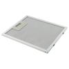 Dunstabzugshaubenfilter 250 x 310 mm Kochfeldhaube Fettfilter Küchenabzug Lüftung Aluminium Absauger 25 x 31 CM