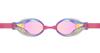 Tabata Swimming Goggles for All Grades of Elementary School Mirror