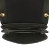 By Shoulder Bag for Women CHS17SS896 305 001 Black [Sea Chloe] [item]