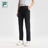 Women's Golf Woven Track Pants