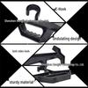 Cross-border Tactical Heavy-Duty Hanger for Bulletproof Vests and Diving Suits