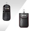[CONOYYER] Delica D:2 Compatible Radio Wave Blocking Car Key Case