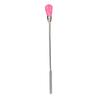 Makeup Eyebrows Tattoo Ink Mixer Pigment Stirring Rods Mixing Tool Red
