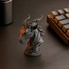 Deko & Wohnaccessoires – Statuetten