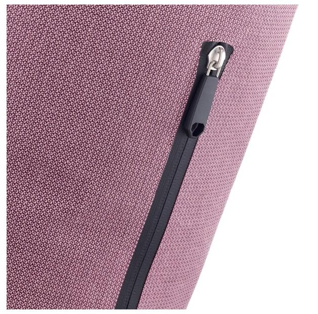 Backpack Ortlieb Commuter Daypack Urban 21 Ink (R4161)