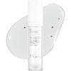 TX-toning Essence 2000 Shot 30ml