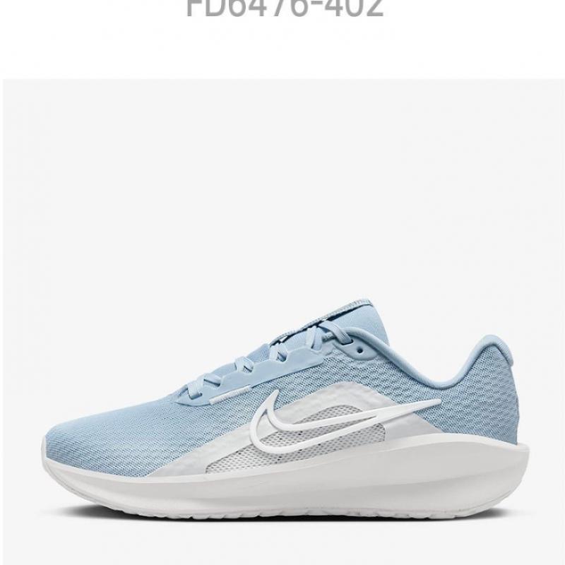 Nike Running ShoeS Women S downShifter 13 Fd6476 402 S2408 Road Running ShoeS