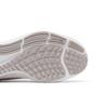 Nike Womens Air Zoom Pegasus 38 'Champagne' (women's sizes) Champagne / Barely Rose / Arctic Pink / White Running Shoes CW7358 601