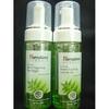 Himalaya Herbals Purifying Neem Foaming Face Wash, 150ml (Pack of 2)
