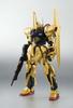 TAMASHII NATIONS ROBOT Spirits Hyakushiki [SIDE MS]