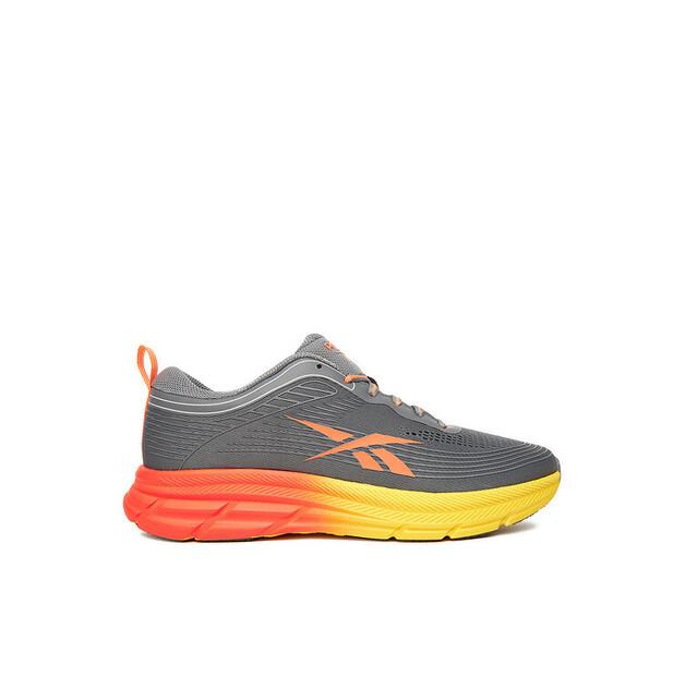 

Беговые кроссовки Reebok CEO-ROAD STRIDER EU 43
