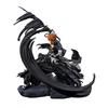 Φιγούρες ZERO BLEACH Millennium Blood War Hen -Kibetsutan- Ichigo Kurosaki - Thousand Year Blood War Hen- Περίπου 220mm PVC & ABS Βαμμένο Πλήρες