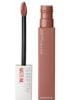 MAYBELLINE Super Stay Matte Ink Liquid Lipstick No. 65 - Seductress 5ml