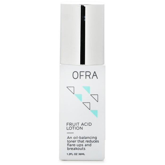 

OFRA COSMETICS Лосьон с фруктовыми кислотами