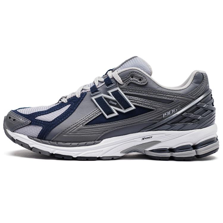 

New Balance 1906R Grey Navy 40