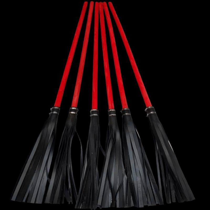 Kai En Ci Rubber Fire Beater Tool