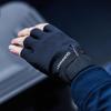 Shimano Titanium Alpha Gloves 5 Sage GL-015V