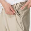 Nike Dri Fit Fall Casual Pants Men's Khaki 251 FB7547-251