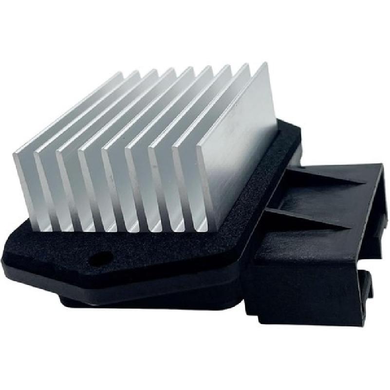 Blower Motor Resistor 68048901AA Compatible with 1500 2500 3500 Avenger Journer