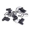 Starter Pawl Kit for Chainsaws 029 039 024 026 036 034 M90 MS390 MS310 044 MS440 MS460 Includes Pawls Springs Gaskets