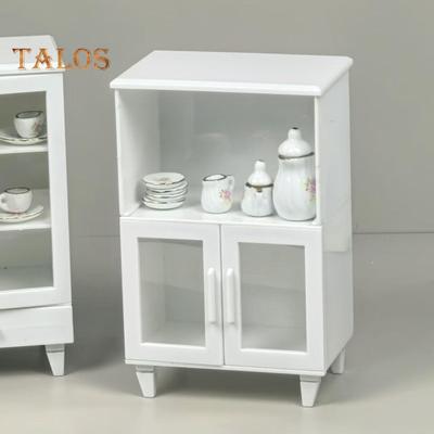 Bambole e peluche – Case per le bambole e accessori