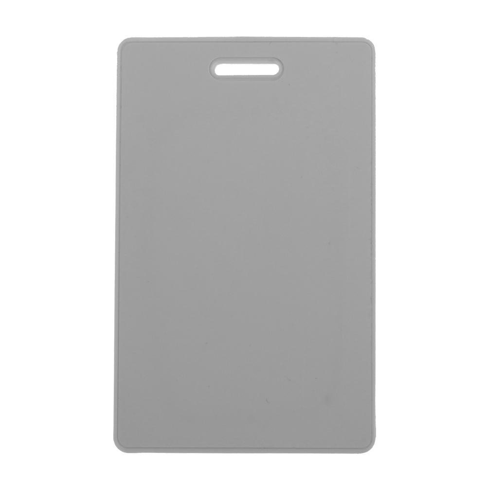 Buy iCopy 3 with Full Decode Function Smart Card Key RFID NFC/ IC/ID ...