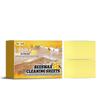 Household Floor Decontamination Cleaning Tablet, Household Floor Decontamination Brightening Cleaning Tablet