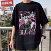 Anime Lovers Shirt,anime Shirt,anime Vintage Special Unisex T-shirt,anime Manga Sweatshirt,fashion Anime Tees,manga Shirt, Graphic Anime Tee