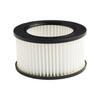 Sustainable Air Filter for MS462 Chainsaws Model 11421404402 Easy Use