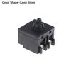 OEM Style Push Button Switch for 100mm Angle Grinder Compatible Polisher Quick Change Simple Installation DIY and Workshop