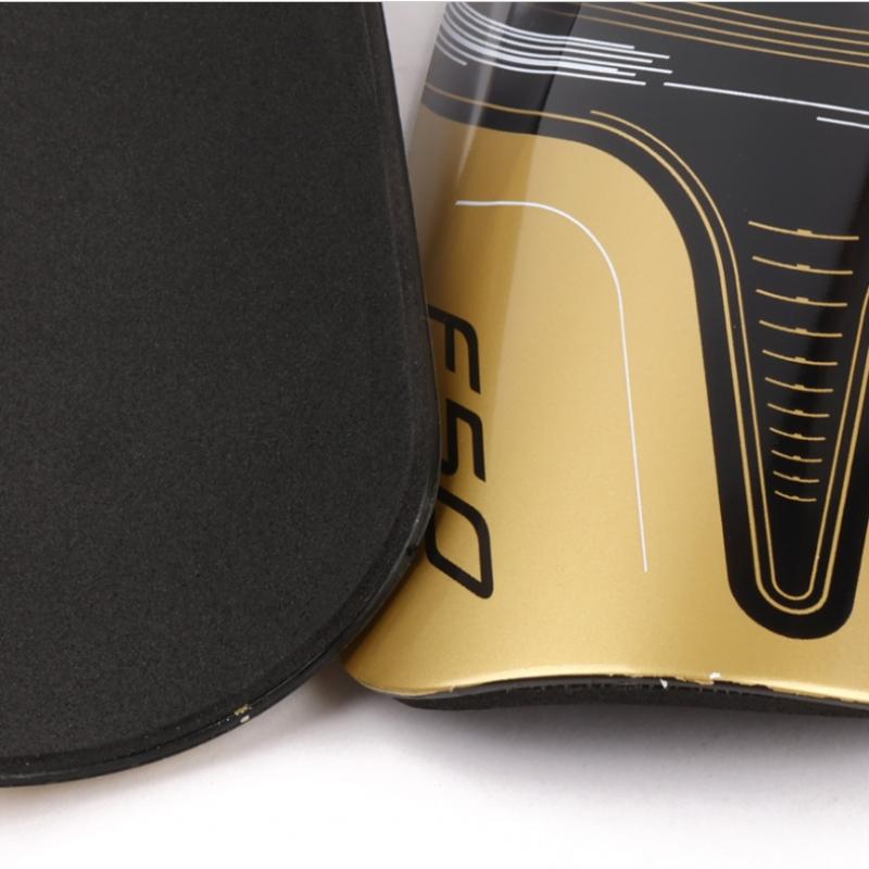 Adidas Messi Club Junior Singard 3923 Baby Shank Brace Soccer