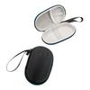 Portable Mouse Carrying Case for  Logitech M170 M185 M220 M221 Wireless Mouse Storage Bag Waterproof Shockproof Hard EVA Case