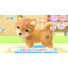 Wanny Pet Shop Every Day with Cute Pets - Switch
