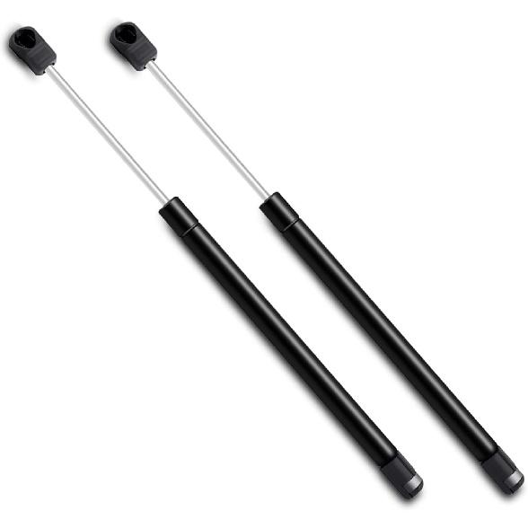 SCITOO Hood Struts fit for Ford Expedition 1997-2006, Front Lift Support Shocks Ford for F-150 1995-2004, for F-250 1997-2004 4478 SG404016 13.3