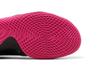 Converse All Star BB Shift 'Black Pink Teal'