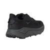 HOKA One One Challenger 8 Wide Versatile Comfortable Running Shoes Men Running Shoes 1168718-BCKT