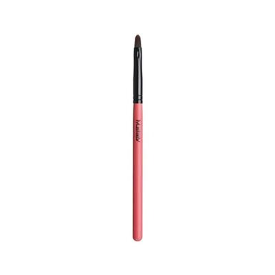 Make-up nástroje a doplňky – Štětce na make-up