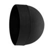 Cycling Skull Caps Cycling Helmets Liner for Women Man Cooling Summer Motorcycling Under Helmets Hat for Running Sports